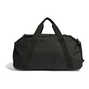 Borsa adidas Tiro League S HS9752