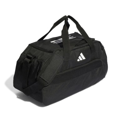 Bag adidas Tiro League S HS9752