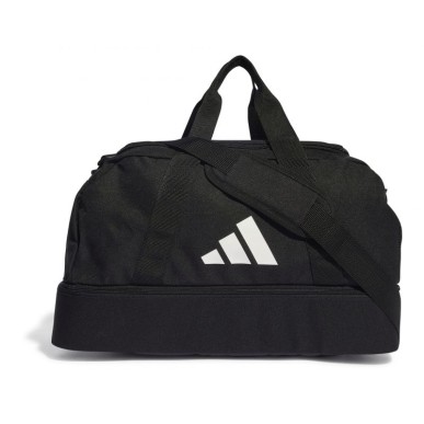 Borsa adidas Tiro League S HS9743