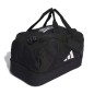 Bag adidas Tiro League S HS9743