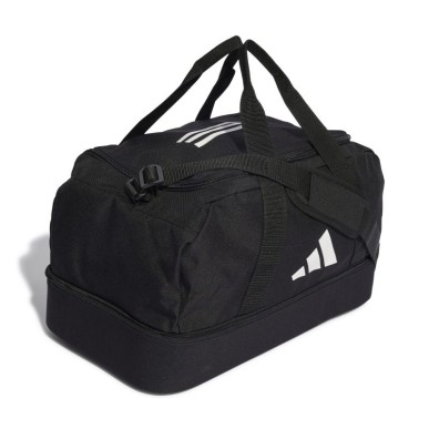 Borsa adidas Tiro League S HS9743