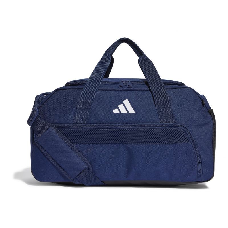 Borsa adidas Tiro League S IB8659