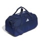 Bag adidas Tiro League S IB8659