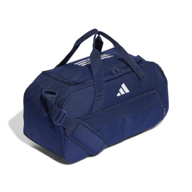 Borsa adidas Tiro League S IB8659