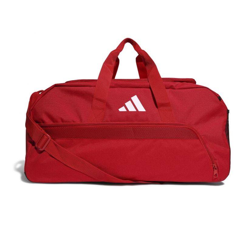 Bag adidas Tiro League M IB8658