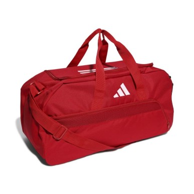 Bag adidas Tiro League M IB8658