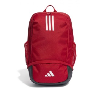 Backpack adidas Tiro League IB8653