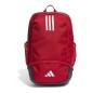 Backpack adidas Tiro League IB8653