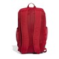 Backpack adidas Tiro League IB8653