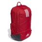 Zaino adidas Tiro League IB8653