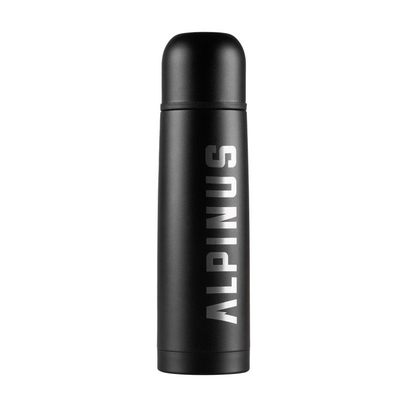 Thermos Alpinus Tactical HB-500N Sahara HR18399