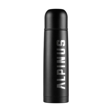 Thermos Alpinus Tactical HB-500N Sahara HR18399