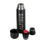 Thermos Alpinus Tactical HB-500N Sahara HR18399