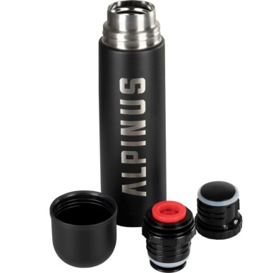 Thermos Alpine Tattico HB-500N Sahara HR18399