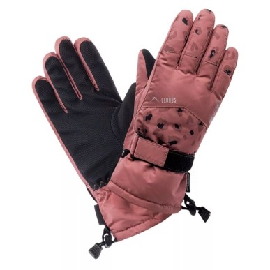 Elbrus Akemi Jgr Jr gloves 92800455184