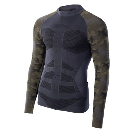 Thermal T-shirt Magnum Camo Top M 92800503856