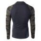 Thermal T-shirt Magnum Camo Top M 92800503856