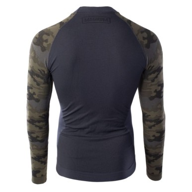 Thermal T-shirt Magnum Camo Top M 92800503856