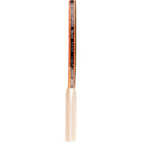 Hi-tec Match II racket 92800438371