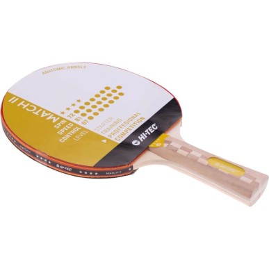 Hi-tec Match II racket 92800438371