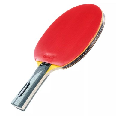 Hi-tec Challenge racket 92800438369