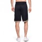 Pantaloncini UA Sportstyle Mesh M 1329281-001