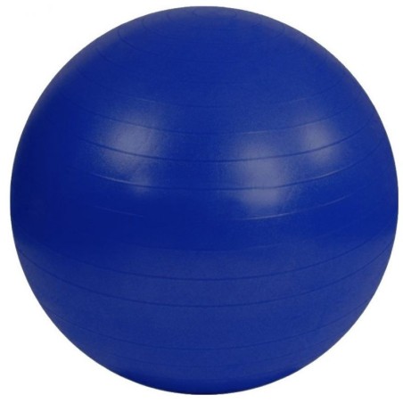 Anti-Burst gymnastics ball S825760