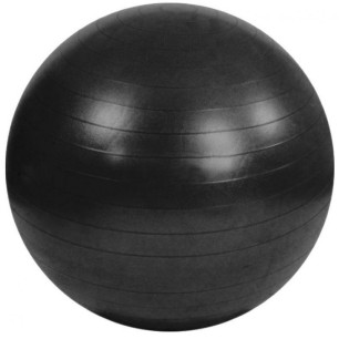 Anti-Burst gymnastics ball S825760