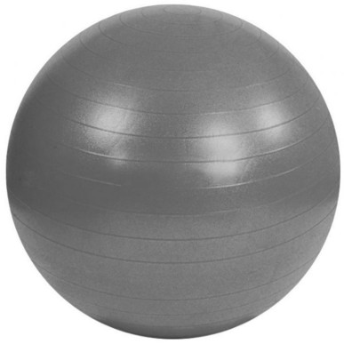 Anti-Burst gymnastics ball S825760