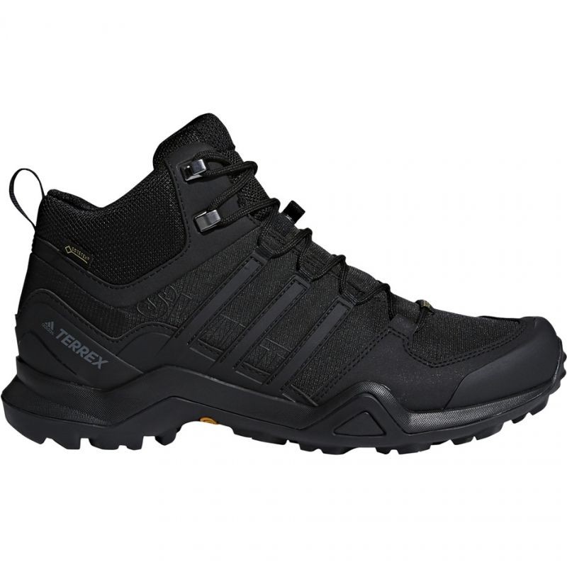 Scarpe Adidas Terrex Swift R2 MID GTX M CM7500