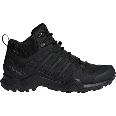 Adidas Terrex Swift R2 MID GTX M CM7500 shoes