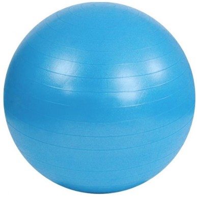 Anti-Burst gymnastics ball S825760