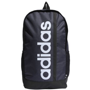 Backpack adidas Linear Backpack HR5343