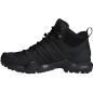 Scarpe Adidas Terrex Swift R2 MID GTX M CM7500