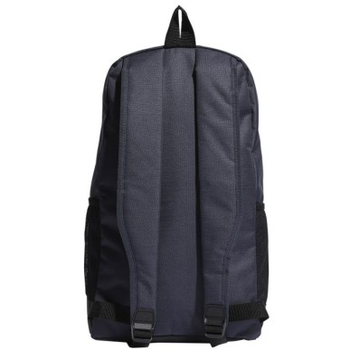 Backpack adidas Linear Backpack HR5343