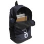 Backpack adidas Linear Backpack HR5343