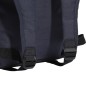 Backpack adidas Linear Backpack HR5343