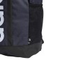 Backpack adidas Linear Backpack HR5343