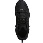 Adidas Terrex Swift R2 MID GTX M CM7500 shoes