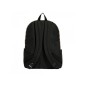 Backpack adidas Classic Backpack GFX2 HT6936