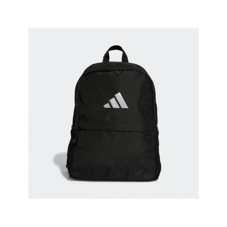 Zaino adidas Sp Pd Backpack IB7369