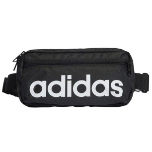 Marsupio adidas Linear Bum Bag HT4739