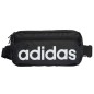 Marsupio adidas Linear Bum Bag HT4739