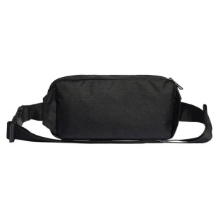 Marsupio adidas Linear Bum Bag HT4739