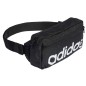 Marsupio adidas Linear Bum Bag HT4739