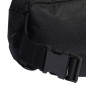 Waist bag adidas Linear Bum Bag HT4739