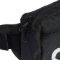 Waist bag adidas Linear Bum Bag HT4739