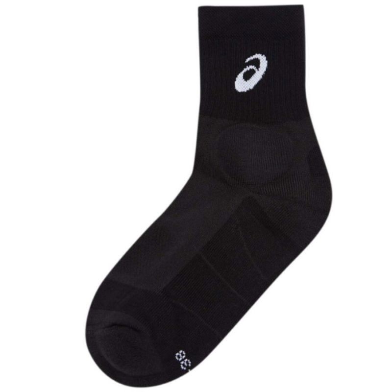 Calzini da pallavolo Asics Volley Sock 152238 007