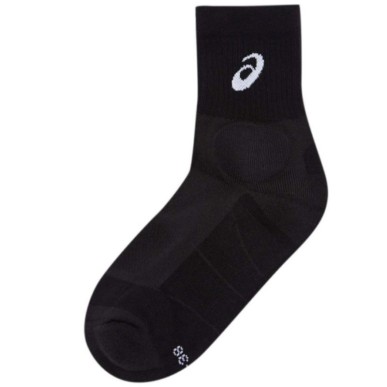 Asics Volley Sock 152238 007 volleyball socks