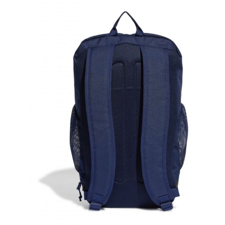 Backpack adidas Tiro League IB8646